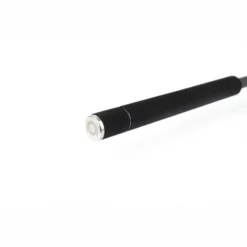 Shimano Carp Tribal TX-9a 12ft 3lb -Shimano original 3 team outdoors 550x550 1