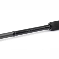 Shimano Carp Tribal TX-9a 12ft 3lb -Shimano original 5 team outdoors 550x550 1