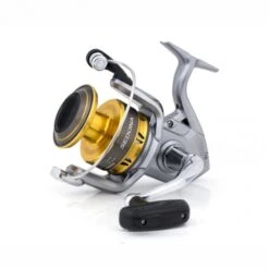 Shimano Sedona 6000 FI
