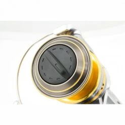 Shimano Sedona 6000 FI -Shimano sedona5 team outdoors 550x550 1