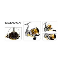 Shimano Sedona 2500 FI 8 Shimano Sedona 2500 FI -Shimano sedona fi 2 v1 m56577569831033483 3.png.swimg .detail 2 550x550w 3