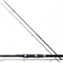Shimano Carp Tribal TX-2 12ft.-3.25lb. Starting Eye 50mm -Shimano shimano carp tribal tx 2 12ft 3 25lb startoog 50mm karperhengels team outdoors nl a20491 550x550 3