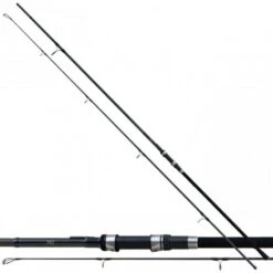 Shimano Carp Tribal TX-2 10ft. 2.75 Lbs. Start Eye 30mm -Shimano shimano carp tribal tx 2 12ft 3 25lb startoog 50mm karperhengels team outdoors nl a20491 550x550 8