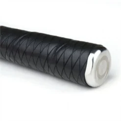 Shimano Carp Tribal TX-5 12 Ft. 3.25 Lbs. Starting Eye 50mm 10 Shimano Carp Tribal TX-5 12 Ft. 3.25 Lbs. Starting Eye 50mm -Shimano shimano carp tribal tx 5 12 ft 3 00 lb startoog 50mm karperhengels team outdoors nl a21429 550x550 2