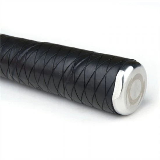 Shimano Carp Tribal TX-5 12 Ft. 3.25 Lbs. Starting Eye 50mm 3 Shimano Carp Tribal TX-5 12 Ft. 3.25 Lbs. Starting Eye 50mm – Bild 3