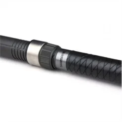 Shimano Carp Tribal TX-5 12 Ft. 3.25 Lbs. Starting Eye 50mm 12 Shimano Carp Tribal TX-5 12 Ft. 3.25 Lbs. Starting Eye 50mm -Shimano shimano carp tribal tx 5 12 ft 3 00 lb startoog 50mm karperhengels team outdoors nl a21432 550x550 2