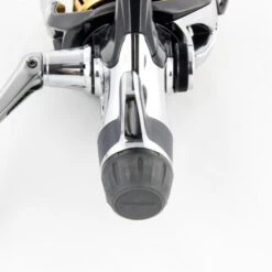 Shimano Sahara 4000RD -Shimano shimano sahara rd rear drag 550x550 1
