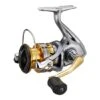 Shimano Sedona 4000 XG FI