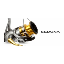 Shimano Sedona 2000 FI 6 Shimano Sedona 2000 FI -Shimano shimano sedona fi 2 550x550w 7