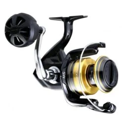 Shimano Socorro 6000 SW 6 Shimano Socorro 6000 SW -Shimano shimano socorro fishing reel team outdoors 550x550w 2