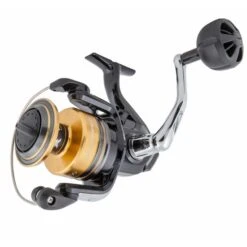 Shimano Socorro 8000 SW -Shimano shimano socorro team outdoors 550x550w