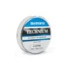 Shimano Technium 450m 0.405mm