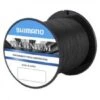 Shimano Technium 790m 0.355mm
