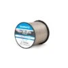 Shimano Technium Invisitec 1100m 0.305mm
