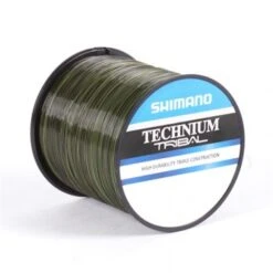 Shimano Technium Tribal 1250m 0.285mm