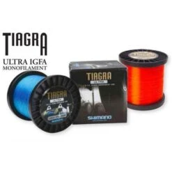 Shimano Tiagra Hyper Blue 1000m 0.45mm -Shimano shimano tiagra team outdoors 550x550w 7