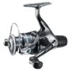 Shimano Sienna 2500 RE