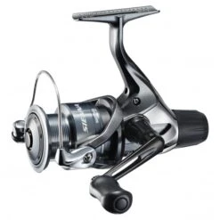 Shimano Sienna 2500 RE