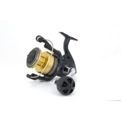 Shimano Socorro 5000 SW