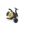 Shimano Socorro 6000 SW