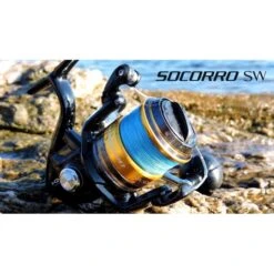Shimano Socorro 8000 SW -Shimano socorro6 team outdoors 550x550w
