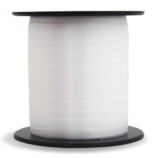 Shimano Speedcast 500m 0.225mm 2 Shimano Speedcast 500m 0.225mm – Bild 2