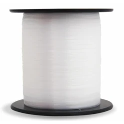 Shimano -Shimano speedcast2 team outdoors 550x550w