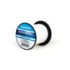 Shimano Speedcast 500m 0.225mm