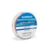 Shimano Speedmaster Konische Surfschnur 220 M 0,23–0,57 Mm