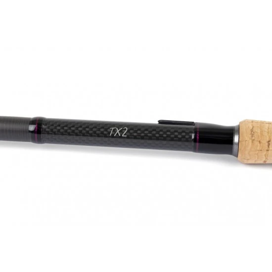 Shimano Carp Tribal TX-2 12ft. 3.00lb. Cork 2 Shimano Carp Tribal TX-2 12ft. 3.00lb. Cork – Bild 2