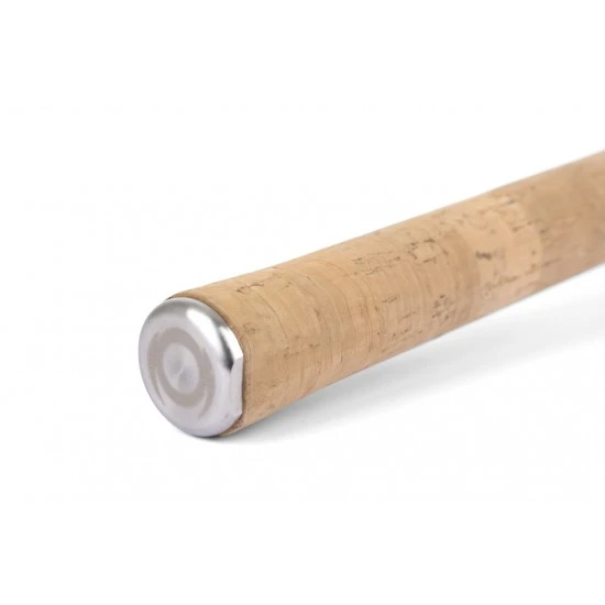 Shimano Carp Tribal TX-2 12ft. 3.00lb. Cork 3 Shimano Carp Tribal TX-2 12ft. 3.00lb. Cork – Bild 3
