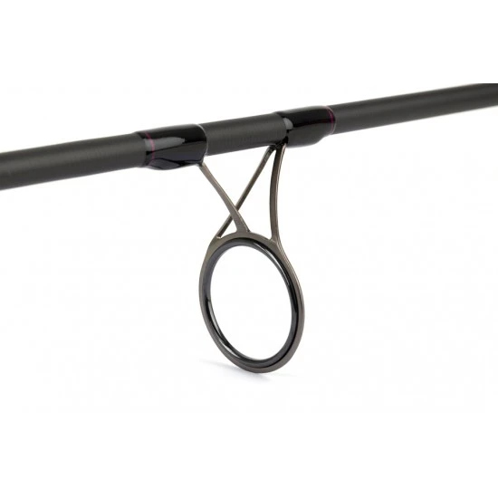 Shimano Carp Tribal TX-2 12ft. 3.00lb. Cork 5 Shimano Carp Tribal TX-2 12ft. 3.00lb. Cork – Bild 5