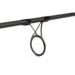 Shimano Carp Tribal TX-2 12ft. 2.75Lb. Cork -Shimano tx 5 team outdoors 550x550w 4