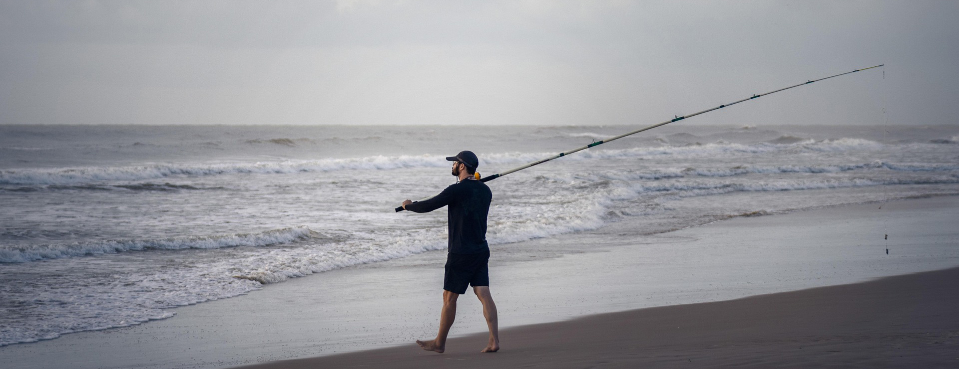 Shimano -Shimano fish 7834256 1920