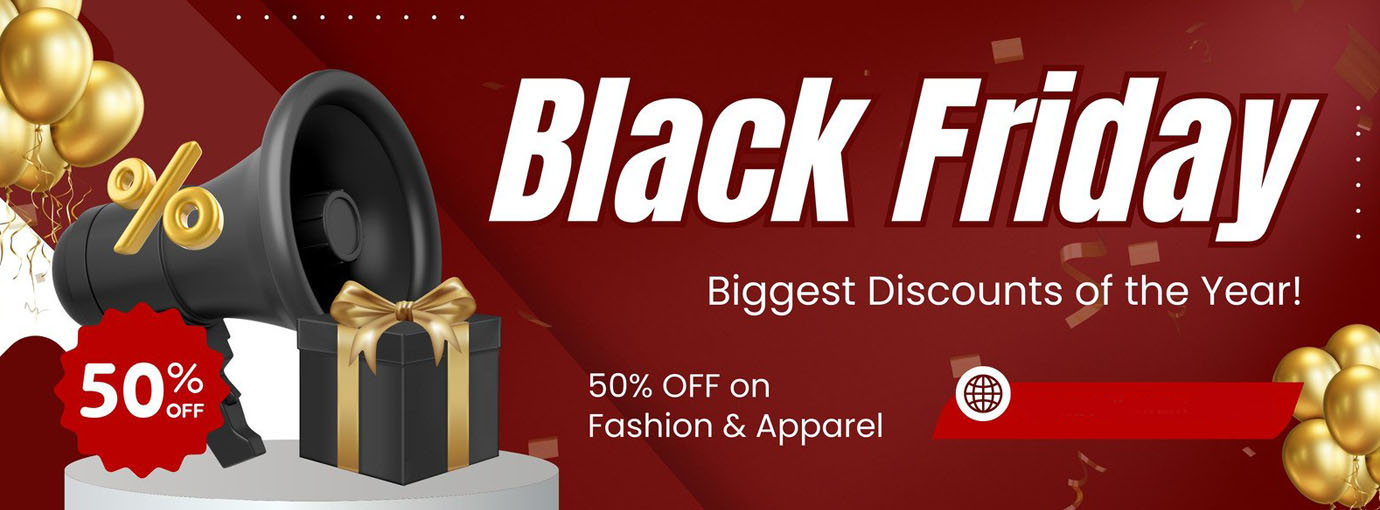 Shimano -Shimano 167